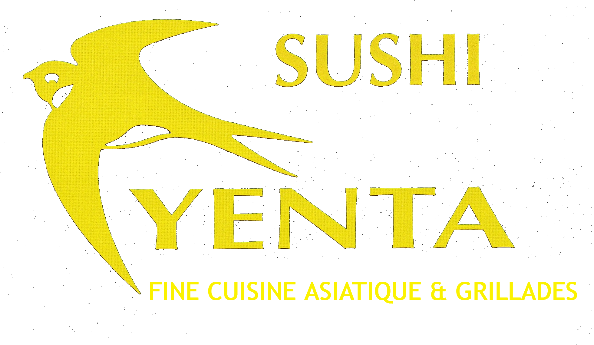YenTa Sushi